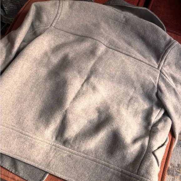 Club Monaco Jacket - Small - Picture 16 of 16